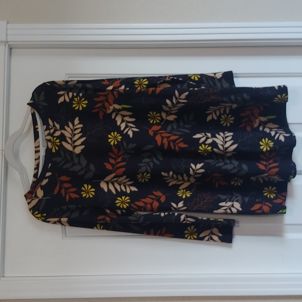 Nanu lightweight short dress
